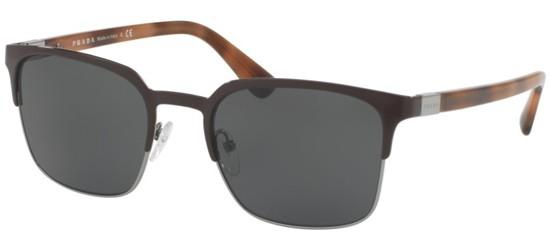 Солнцезащитные очки PRADA SPR 61SS